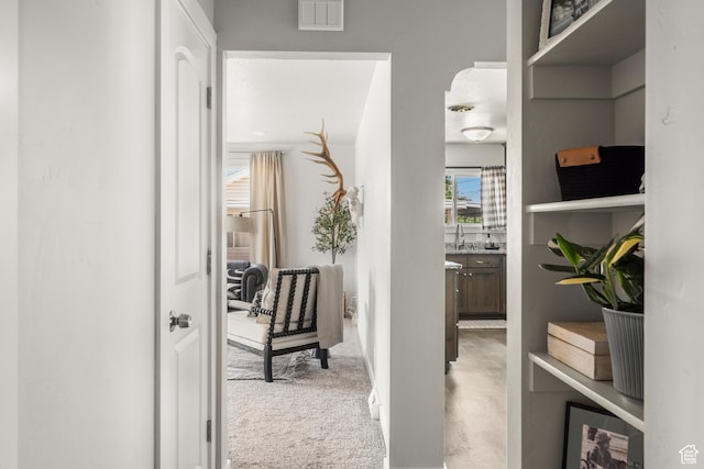 114 E 4800 S, Ogden, UT 84405 - photo 7