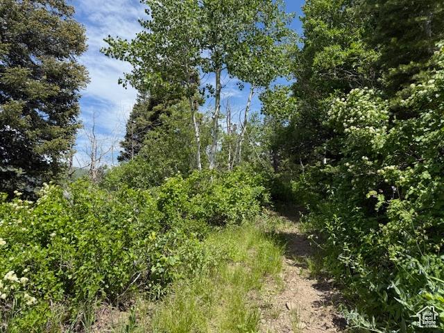 9607 E 2680 S Unit 9, Salt Lake City, UT 84109 - photo 1
