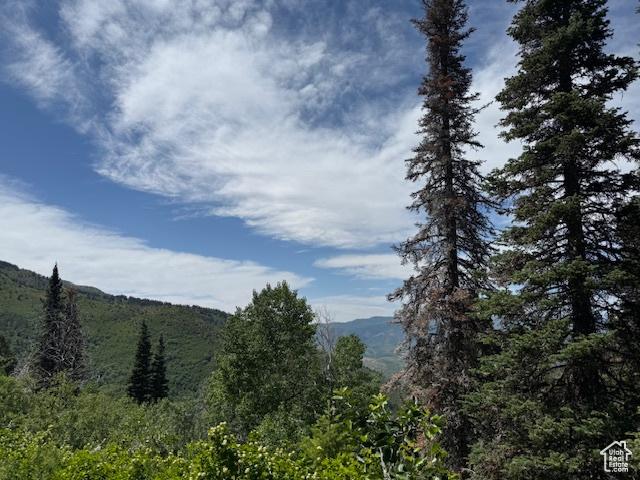 9607 E 2680 S Unit 9, Salt Lake City, UT 84109 - photo 2
