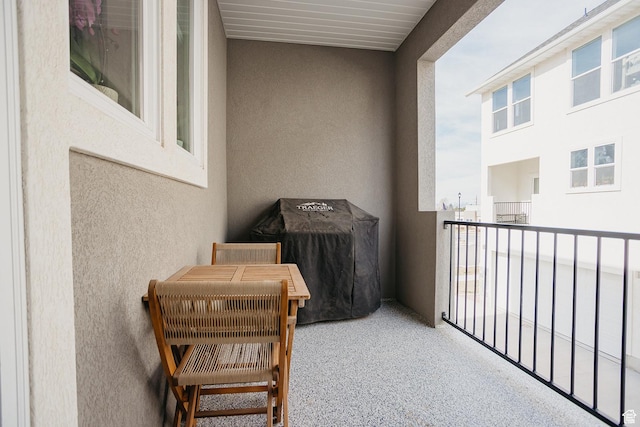 1017 S 2740 E, Spanish Fork, UT 84660 - view of balcony