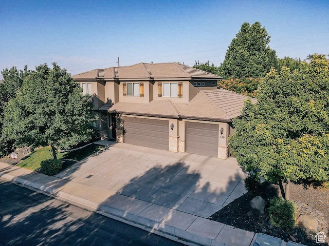 548 S Haley Dr, Washington, UT 84780 - photo 1