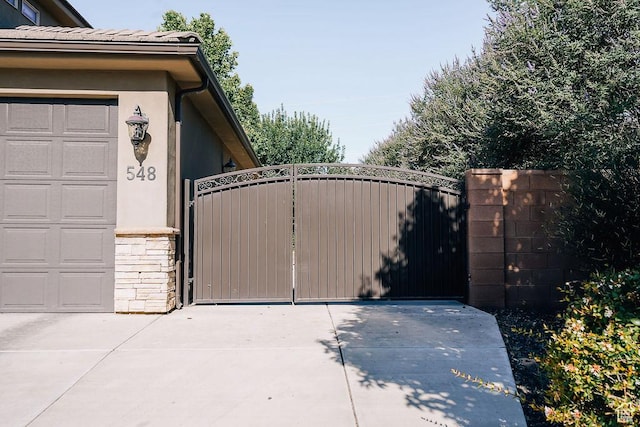 548 S Haley Dr, Washington, UT 84780 - photo 19