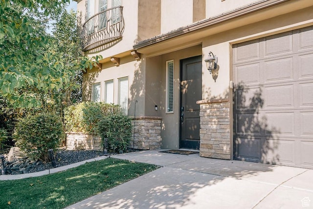548 S Haley Dr, Washington, UT 84780 - photo 20