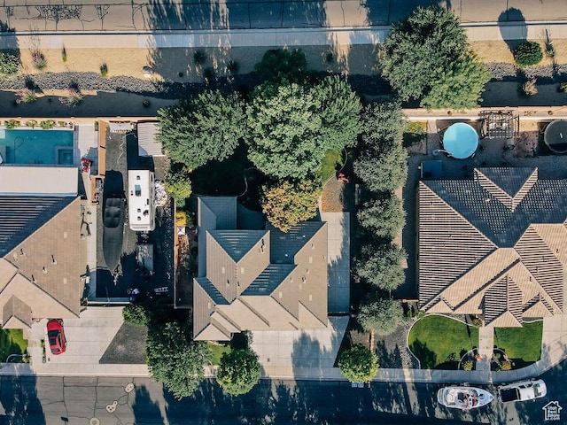 548 S Haley Dr, Washington, UT 84780 - photo 2