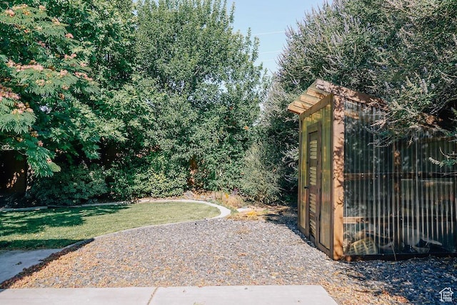 548 S Haley Dr, Washington, UT 84780 - photo 15