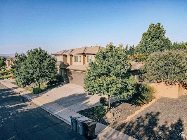 548 S Haley Dr, Washington, UT 84780 - photo 12