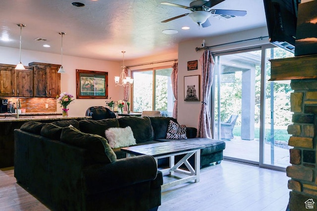 548 S Haley Dr, Washington, UT 84780 - photo 5