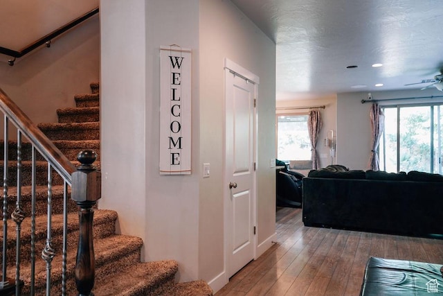 548 S Haley Dr, Washington, UT 84780 - photo 3