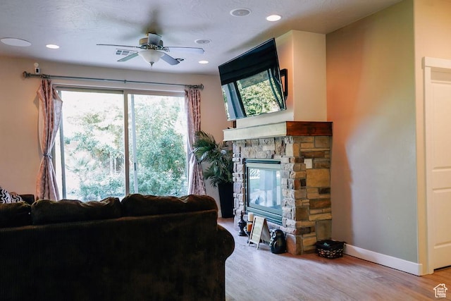 548 S Haley Dr, Washington, UT 84780 - photo 4