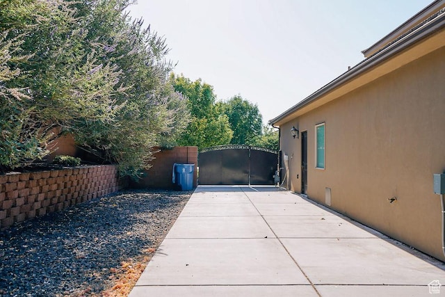 548 S Haley Dr, Washington, UT 84780 - photo 14