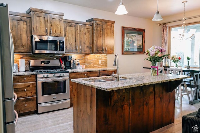 548 S Haley Dr, Washington, UT 84780 - photo 6