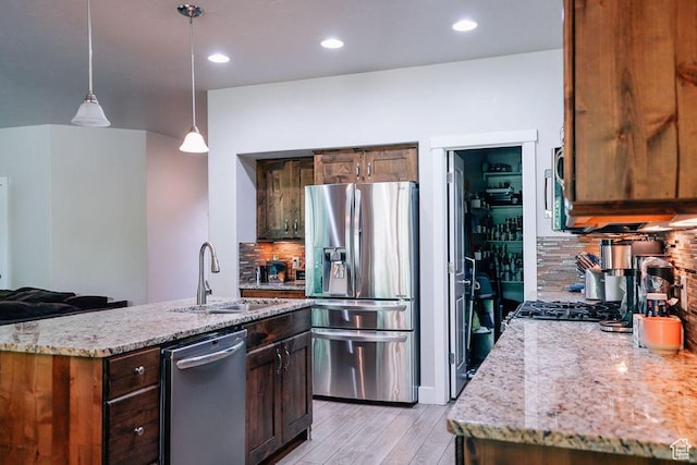 548 S Haley Dr, Washington, UT 84780 - photo 8