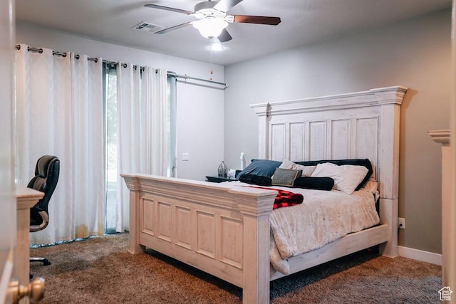 548 S Haley Dr, Washington, UT 84780 - photo 21