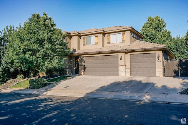 548 S Haley Dr, Washington, UT 84780 - photo 13