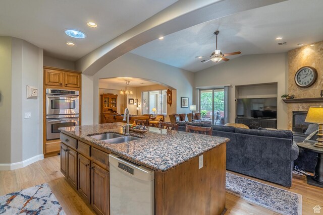 1578 N Liberty Greens Dr, Washington, UT 84780 - photo 15