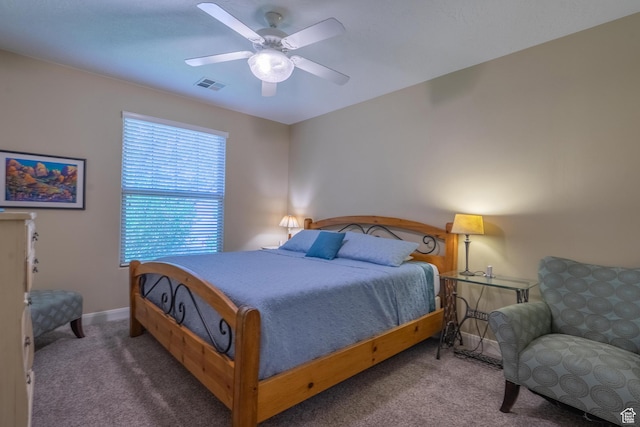 1578 N Liberty Greens Dr, Washington, UT 84780 - photo 31