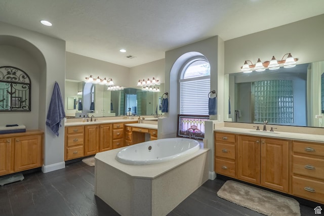 1578 N Liberty Greens Dr, Washington, UT 84780 - photo 20