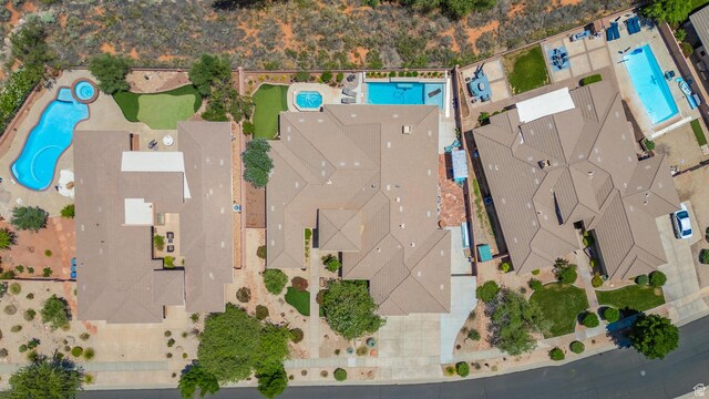 1578 N Liberty Greens Dr, Washington, UT 84780 - photo 48