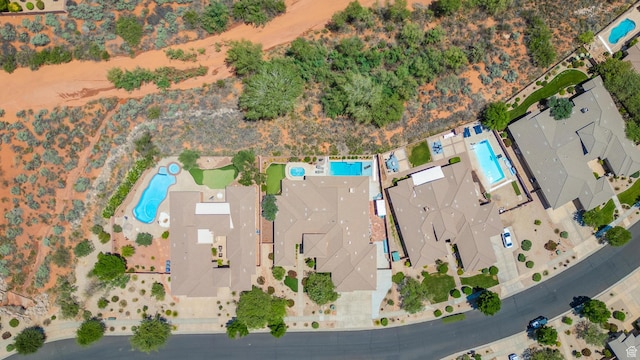1578 N Liberty Greens Dr, Washington, UT 84780 - photo 49