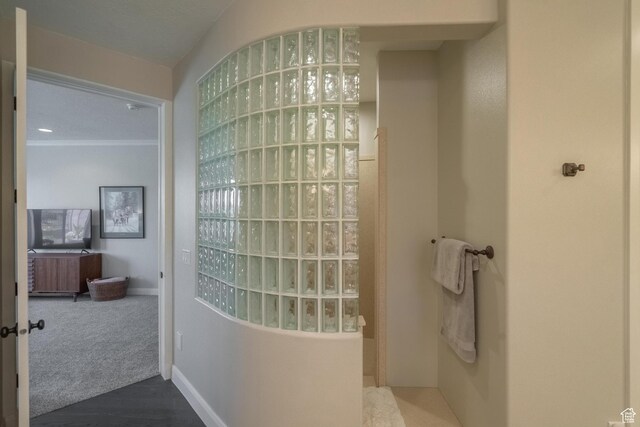 1578 N Liberty Greens Dr, Washington, UT 84780 - photo 23