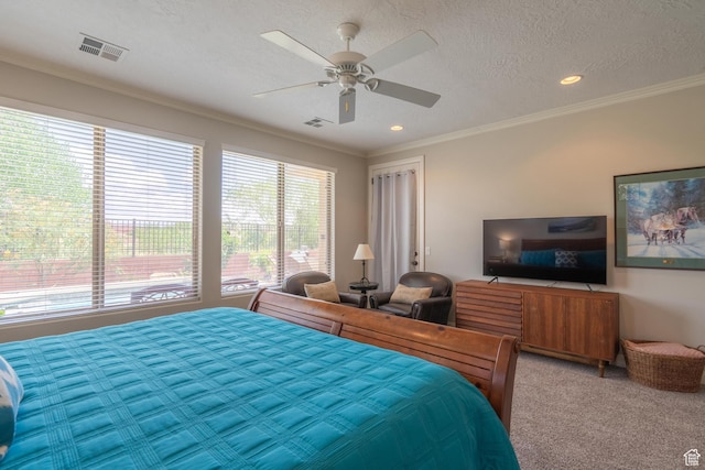 1578 N Liberty Greens Dr, Washington, UT 84780 - photo 19