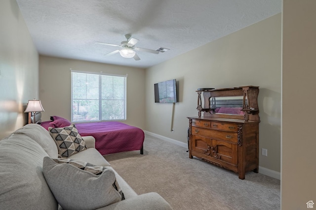 1578 N Liberty Greens Dr, Washington, UT 84780 - photo 36