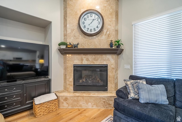 1578 N Liberty Greens Dr, Washington, UT 84780 - photo 8