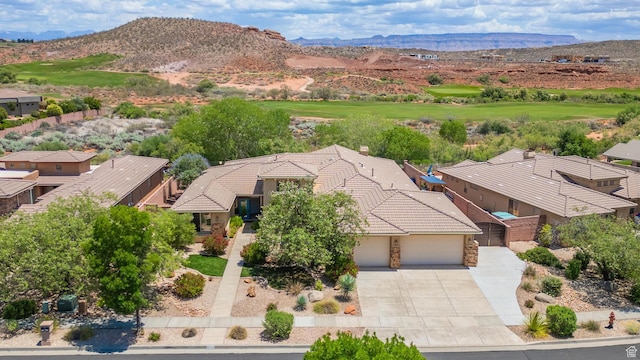 1578 N Liberty Greens Dr, Washington, UT 84780 - photo 1