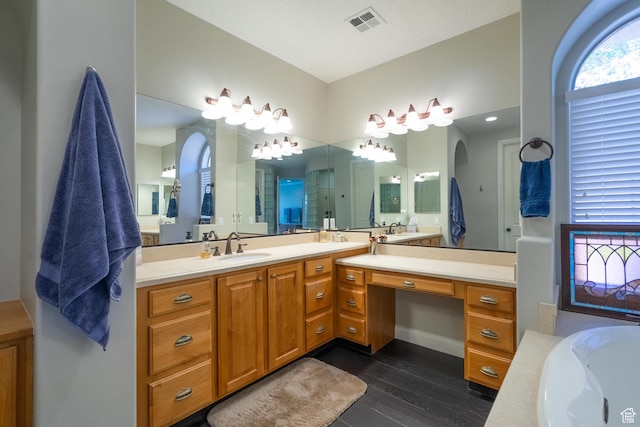 1578 N Liberty Greens Dr, Washington, UT 84780 - photo 21