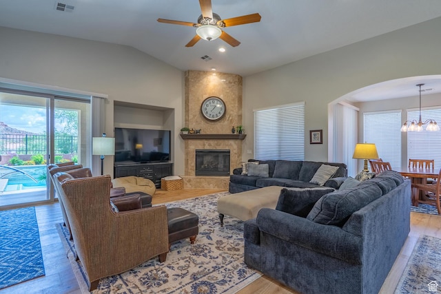 1578 N Liberty Greens Dr, Washington, UT 84780 - photo 7