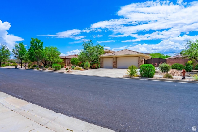 1578 N Liberty Greens Dr, Washington, UT 84780 - photo 2