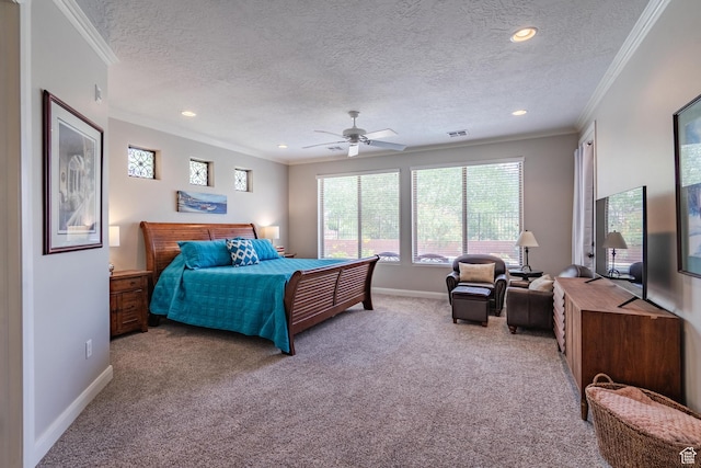 1578 N Liberty Greens Dr, Washington, UT 84780 - photo 18