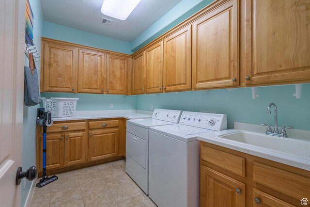 1578 N Liberty Greens Dr, Washington, UT 84780 - photo 33