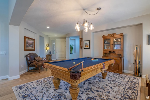 1578 N Liberty Greens Dr, Washington, UT 84780 - photo 16