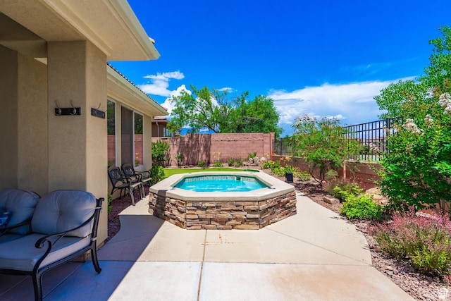 1578 N Liberty Greens Dr, Washington, UT 84780 - photo 42