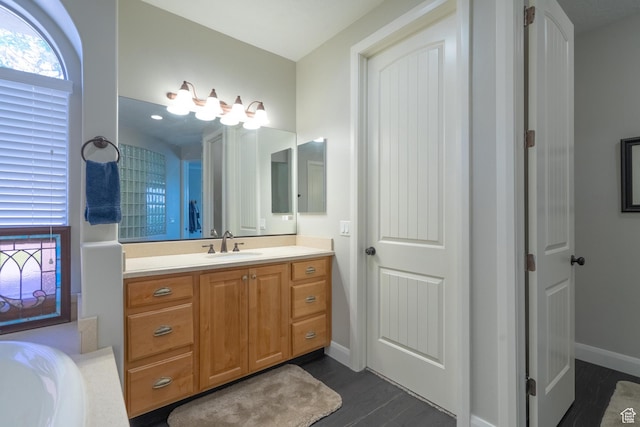 1578 N Liberty Greens Dr, Washington, UT 84780 - photo 22
