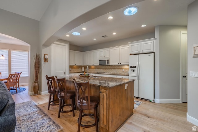 1578 N Liberty Greens Dr, Washington, UT 84780 - photo 10