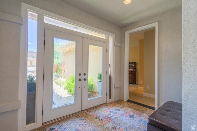 1578 N Liberty Greens Dr, Washington, UT 84780 - photo 35