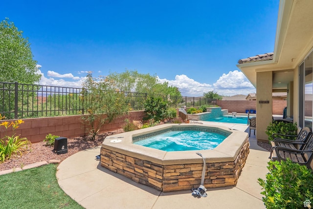1578 N Liberty Greens Dr, Washington, UT 84780 - photo 45