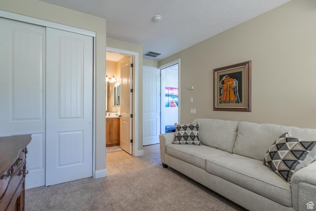 1578 N Liberty Greens Dr, Washington, UT 84780 - photo 37