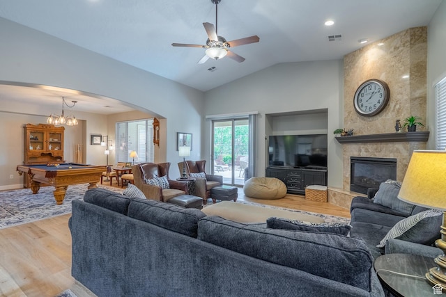 1578 N Liberty Greens Dr, Washington, UT 84780 - photo 12
