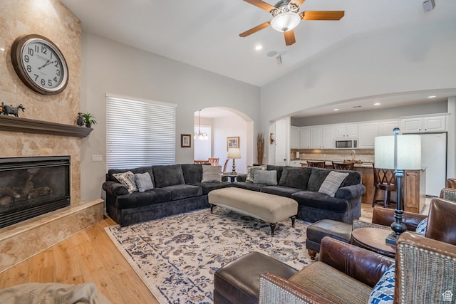 1578 N Liberty Greens Dr, Washington, UT 84780 - photo 9
