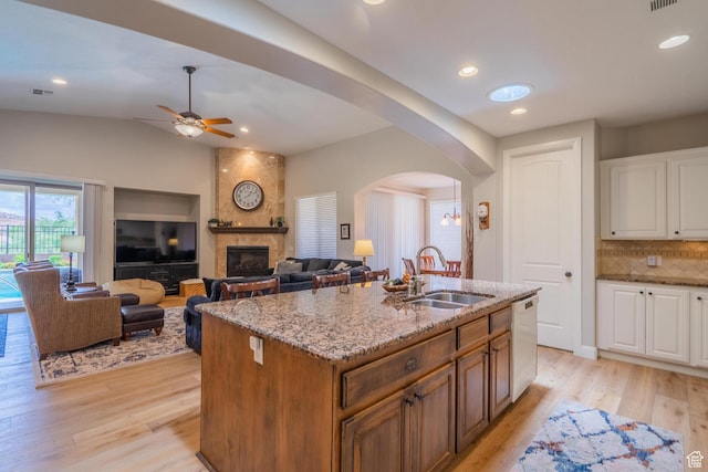 1578 N Liberty Greens Dr, Washington, UT 84780 - photo 13
