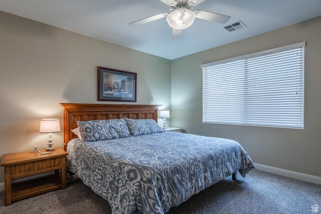1578 N Liberty Greens Dr, Washington, UT 84780 - photo 32