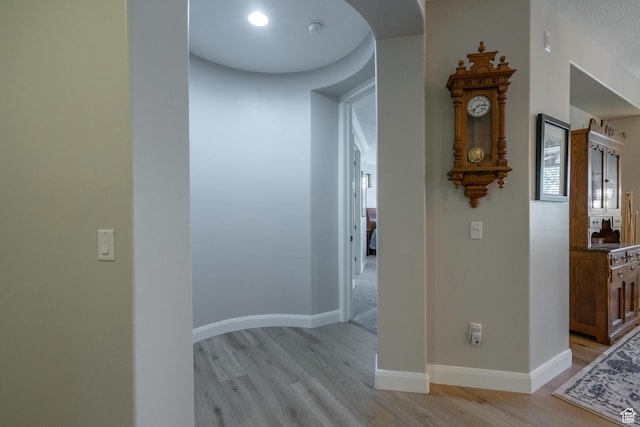 1578 N Liberty Greens Dr, Washington, UT 84780 - photo 17