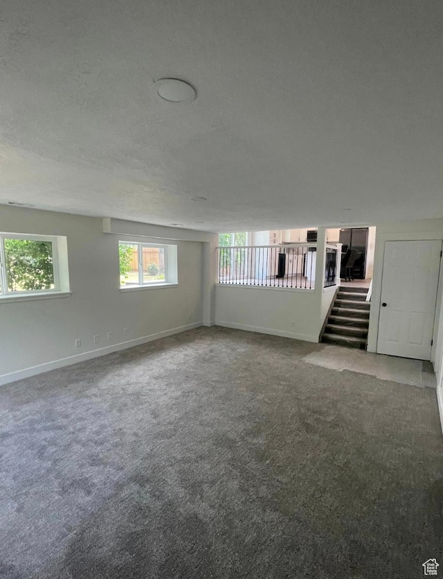 1847 E 2100 N, Layton, UT 84040 - photo 6