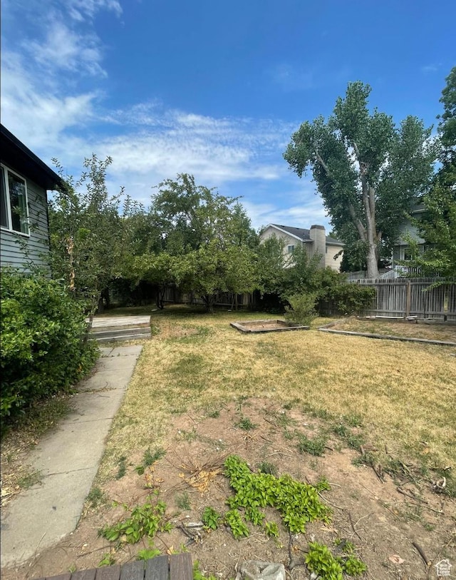 1847 E 2100 N, Layton, UT 84040 - photo 8