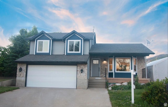 1847 E 2100 N, Layton, UT 84040 - photo 1