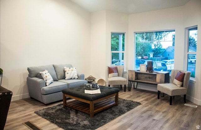 1847 E 2100 N, Layton, UT 84040 - photo 4