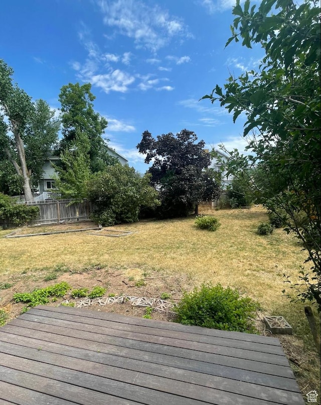 1847 E 2100 N, Layton, UT 84040 - photo 9